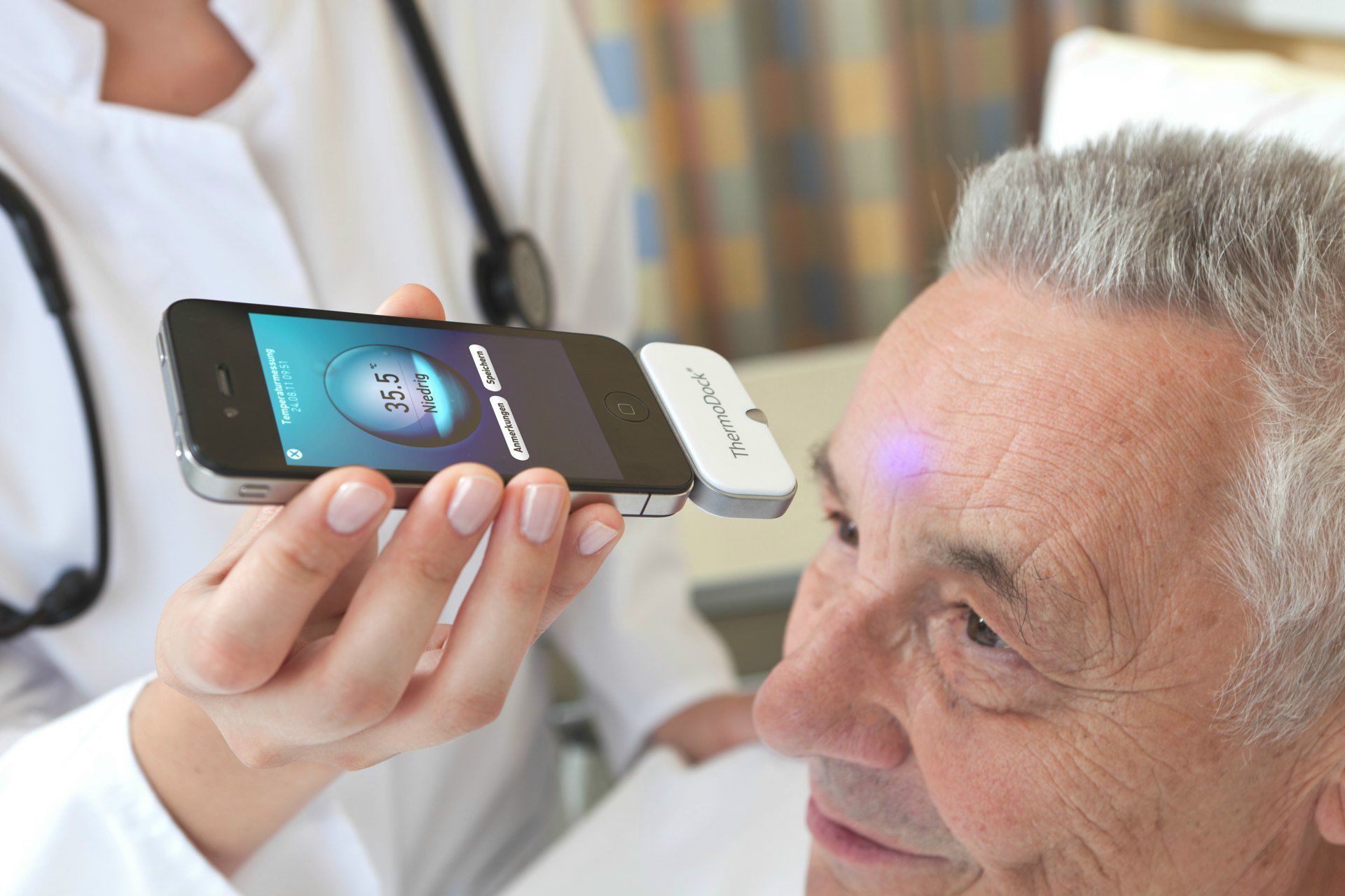 Sete Destinos Para Emagrecer Nas Férias 1