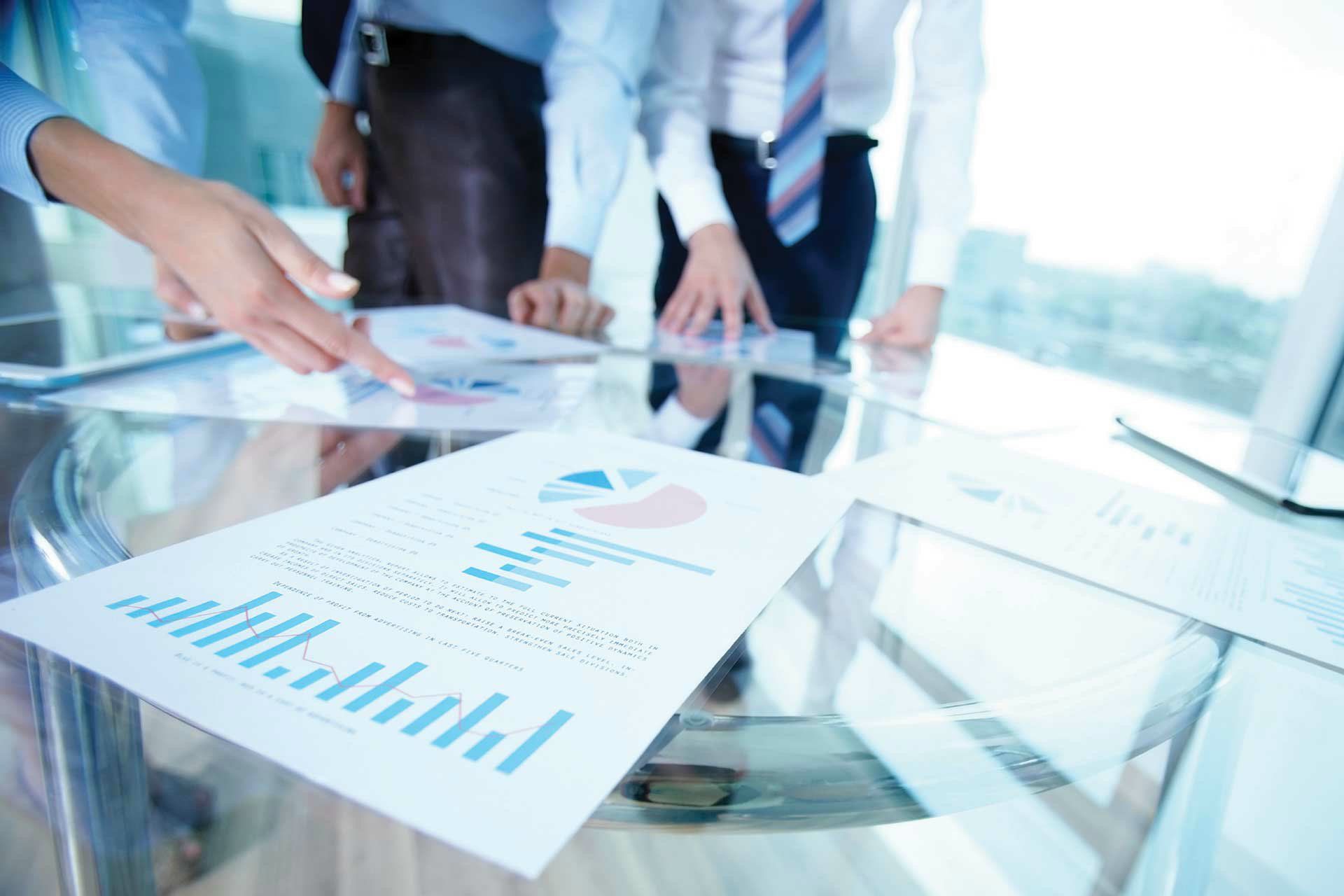 Crises Humanitárias, Inteligência Artificial E Mundo Digital Em Debate Esta Semana Em La Rábida 1