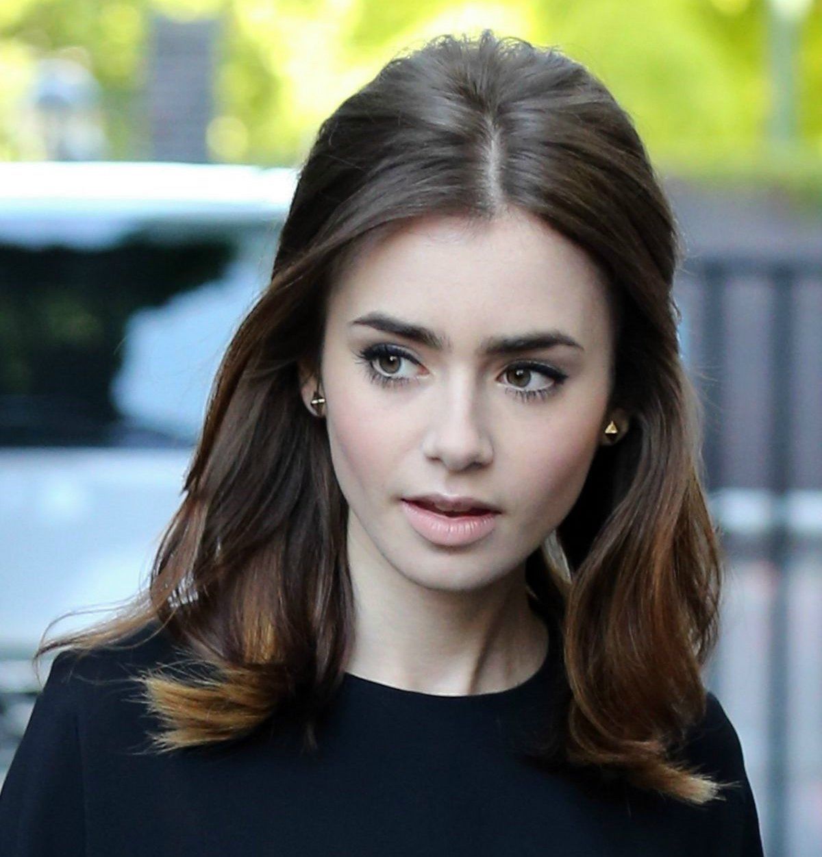 A Social History Of Victorian Britain 1