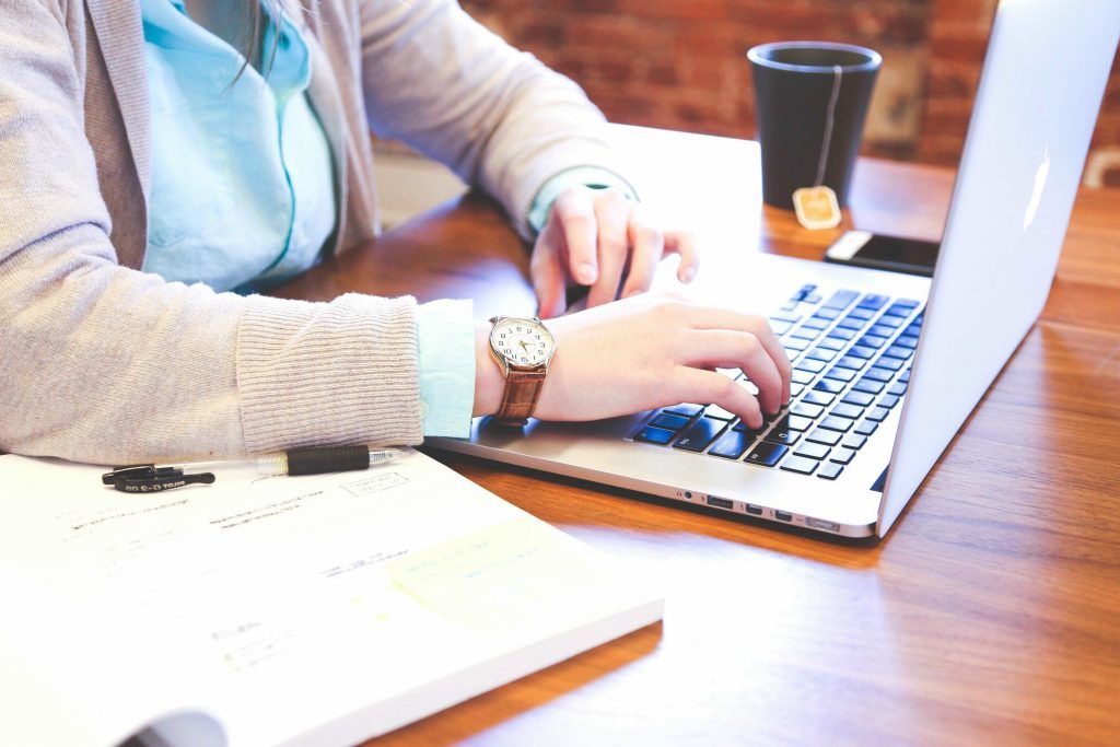 "Um Cara Me Mudou A Categoria Porque Teria Que Escolher Hummer 26