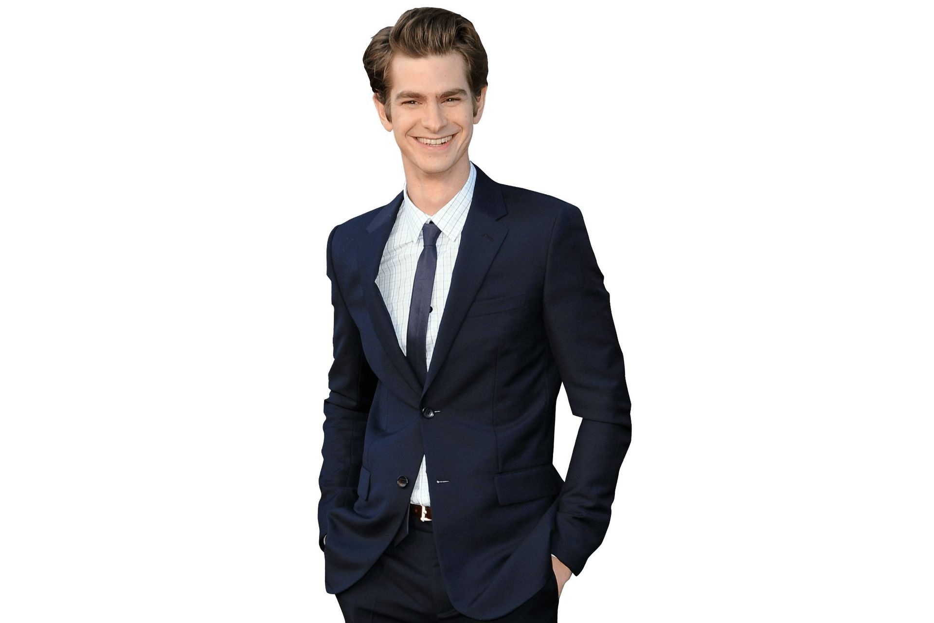 "Expor É Como Ficar Em Couros, Na Castelhana" 1