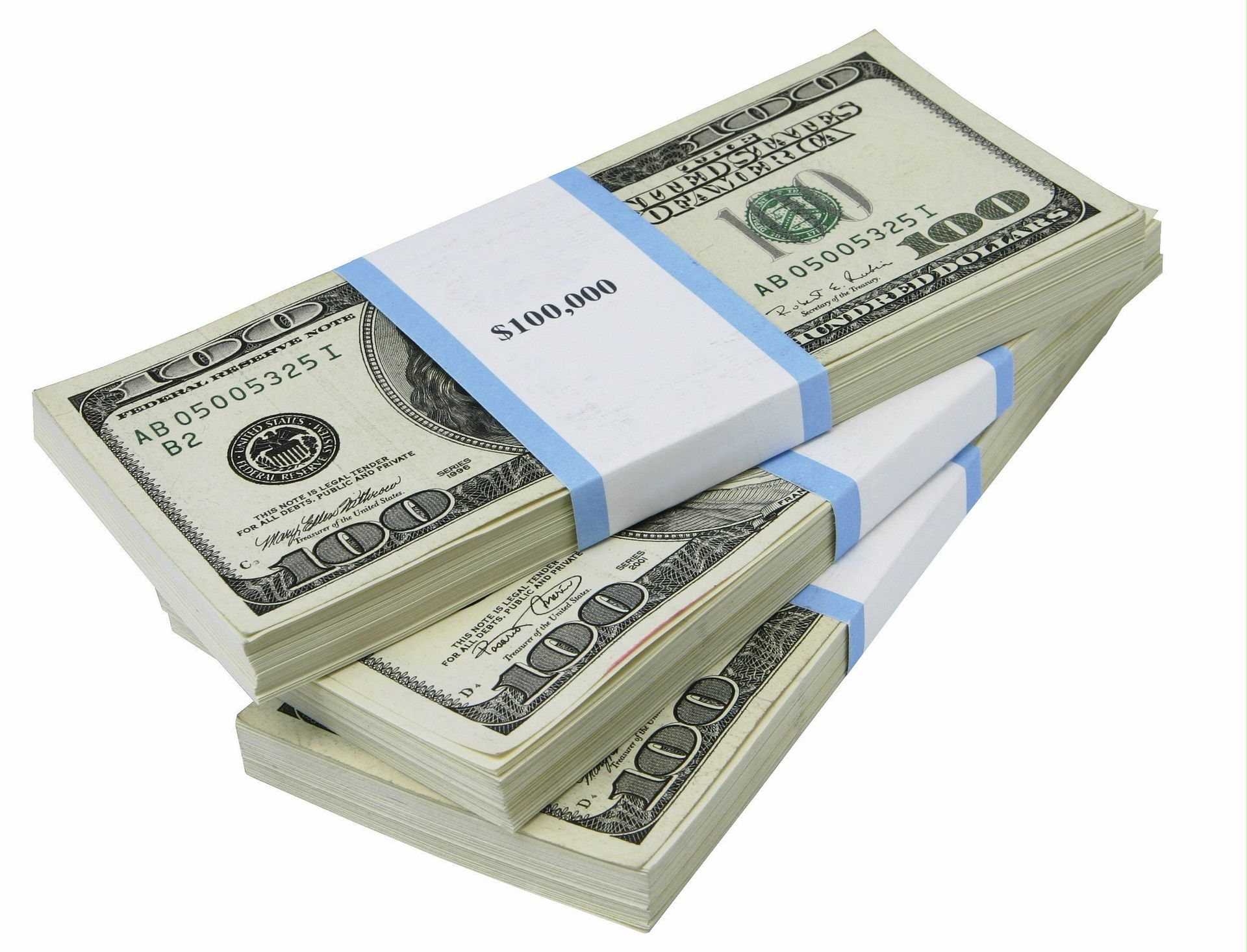 Rajoy Entrega Um Programa De Investidura E Governo Para Dialogar E Negociar 1