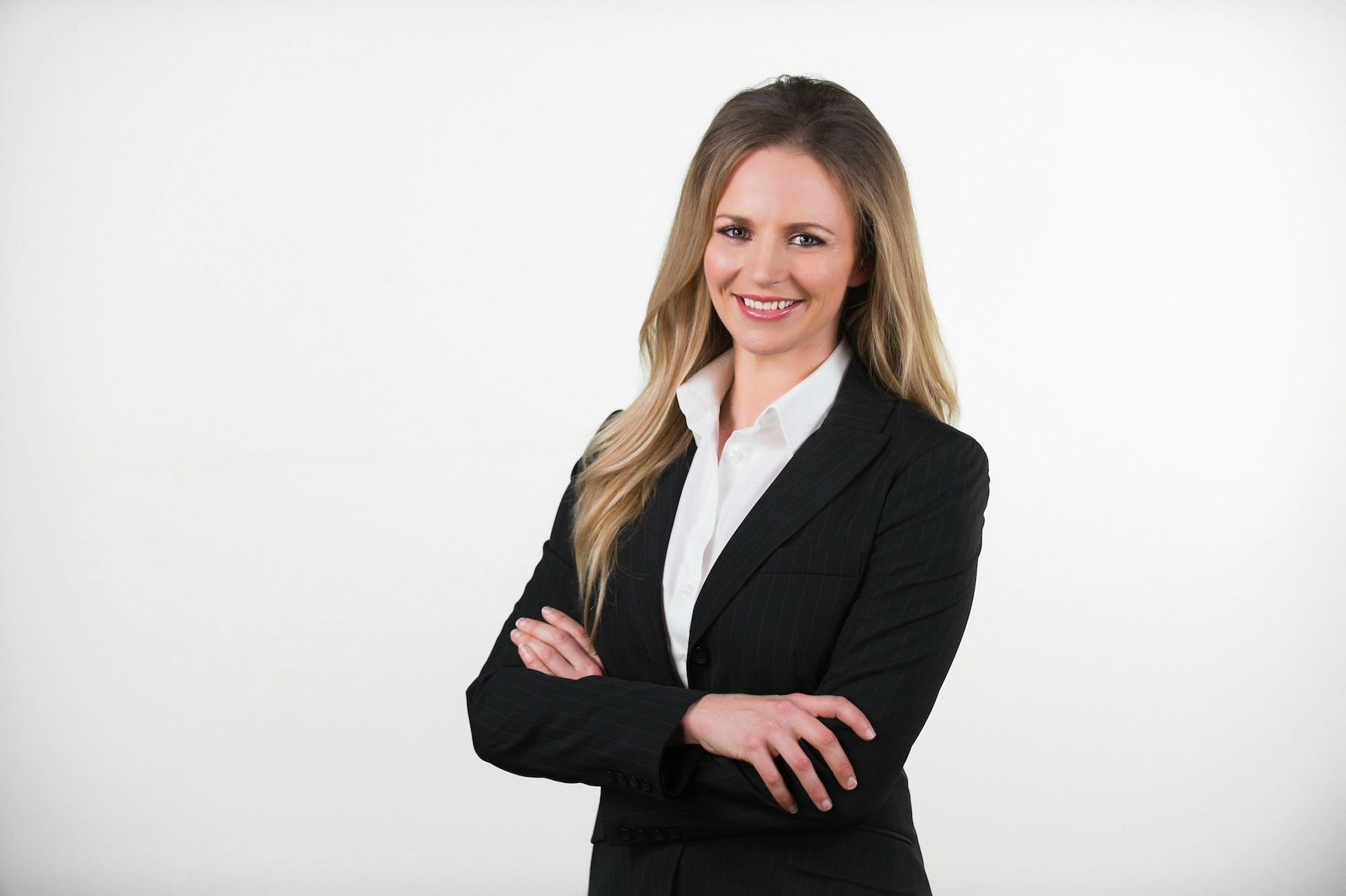 Os Destinos (de Viagem), Ideais Para Aquário 1