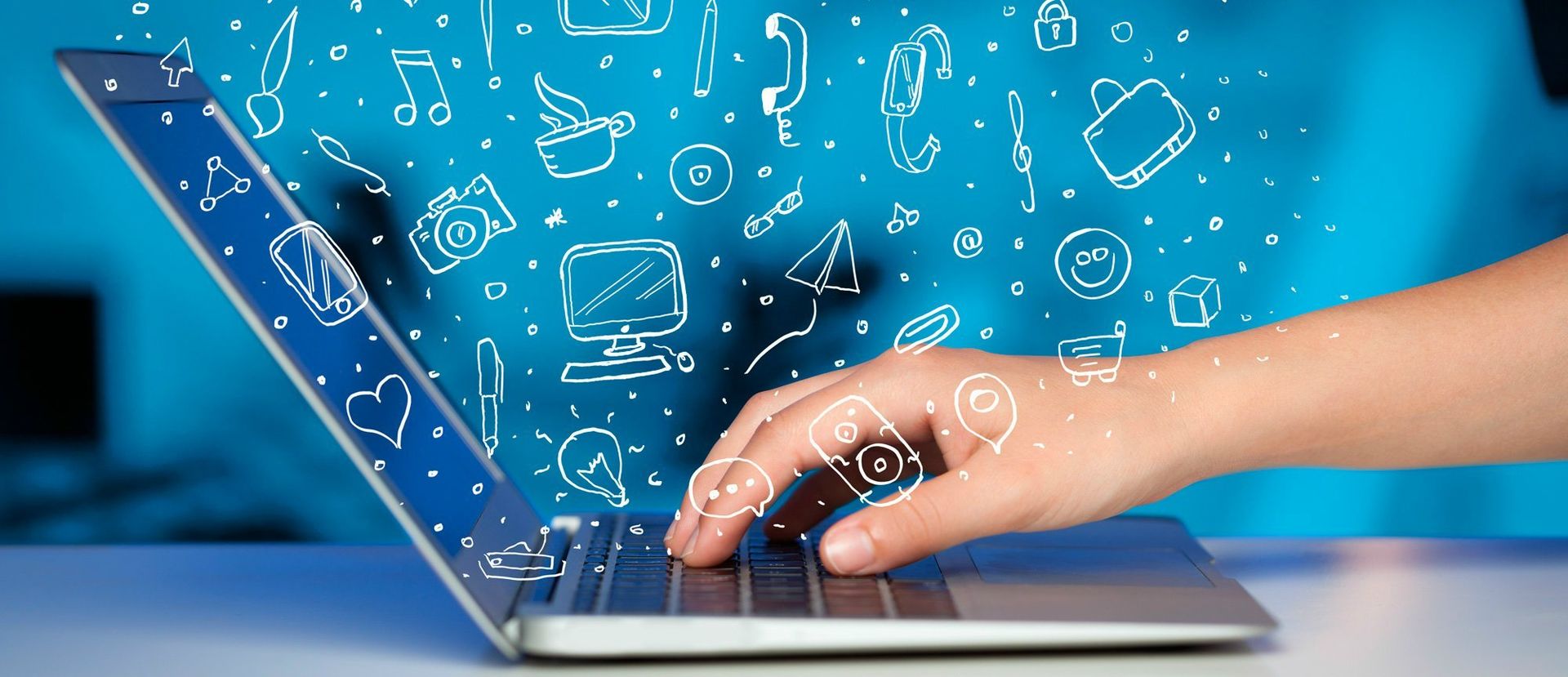 Melhores Programas Para Recuperar Arquivos Apagados No Windows 2019 1