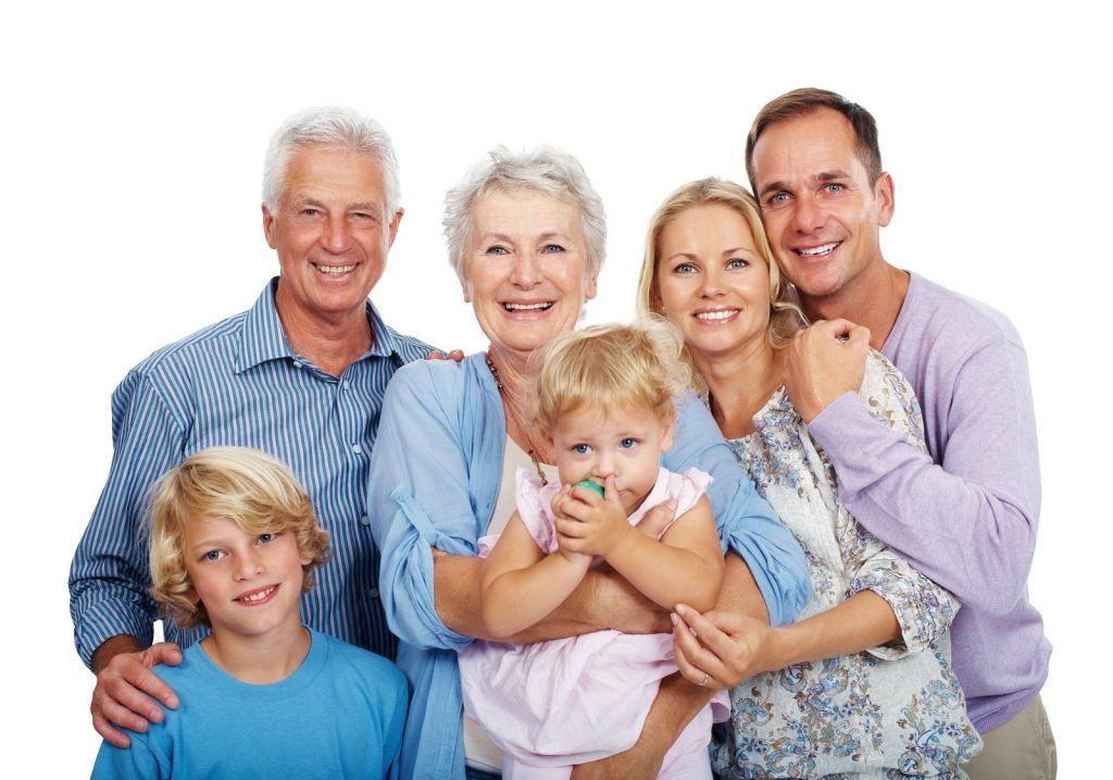 Com A Ajuda Econômica De Monmouth 27