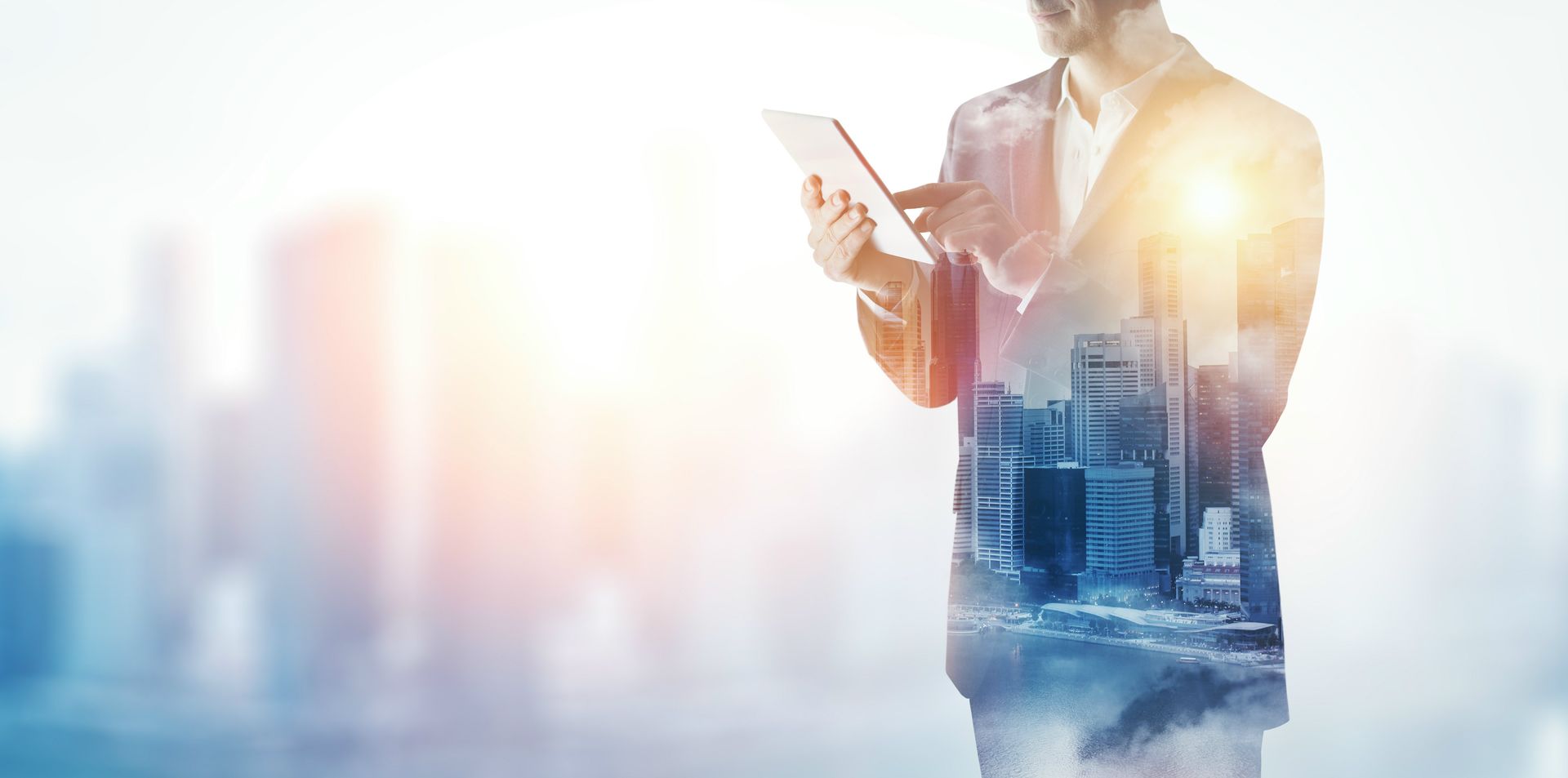 Como Fazer Um Mosaico De Fotos Pro Perfil De Instagram 1