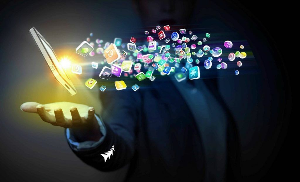 Precisamos Democratizar A Inteligência Artificial 31