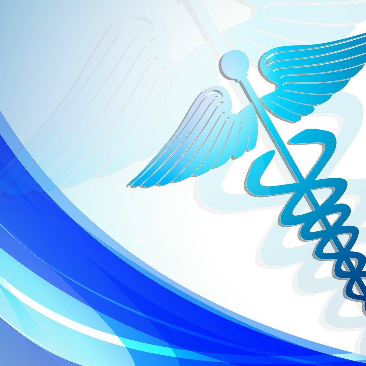 ↑ "Jade Sutherland 1