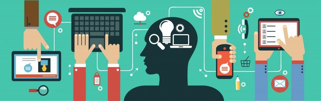 Microsoft E OpenIA Desenvolvem A Inteligência Artificial Mais Avançada 10