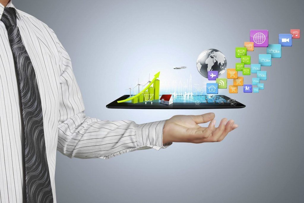 Huawei P20 Lite, Unboxing E Primeiras Impressões 21