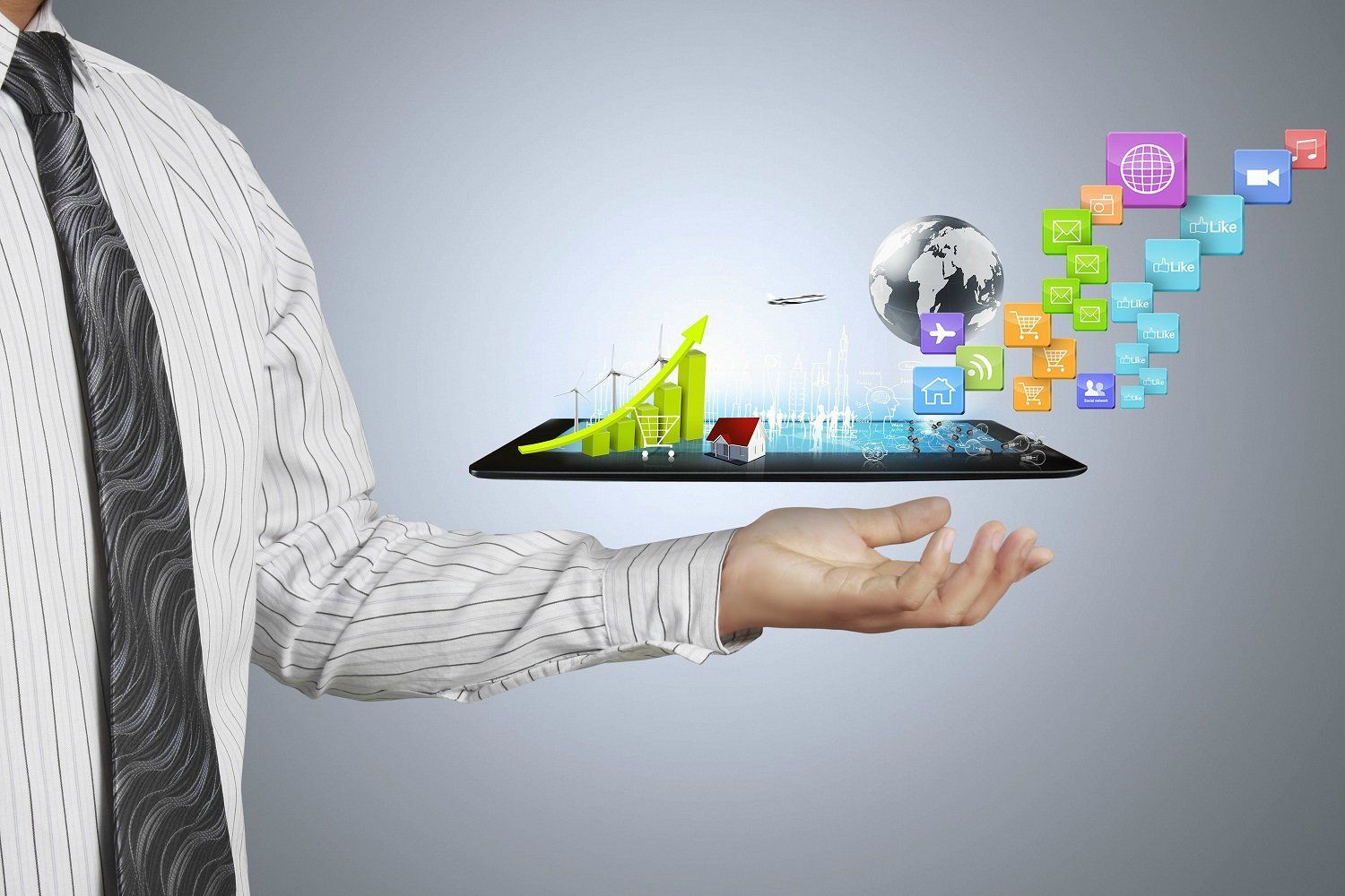 Huawei P20 Lite, Unboxing E Primeiras Impressões 1