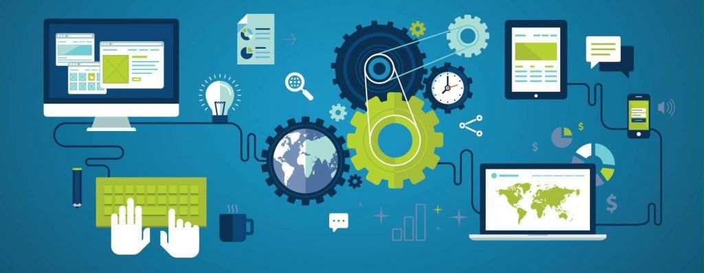 Prêmio Carver Mead, O 'mago' Do Vale Do Silício Que Miniaturizó Os Computadores 32