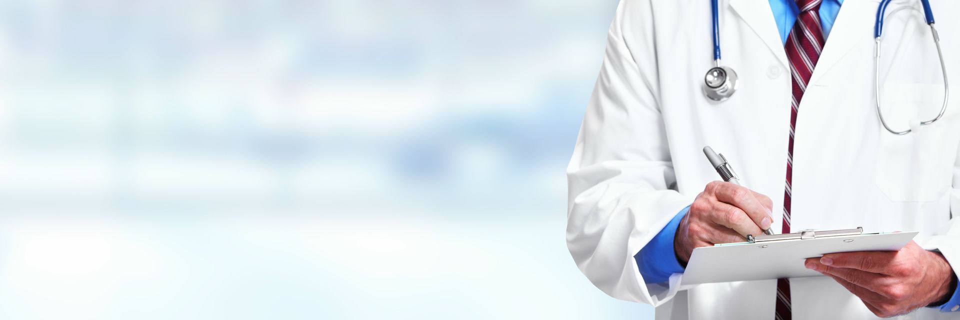 Diário De Refeições Para Perder Peso 1