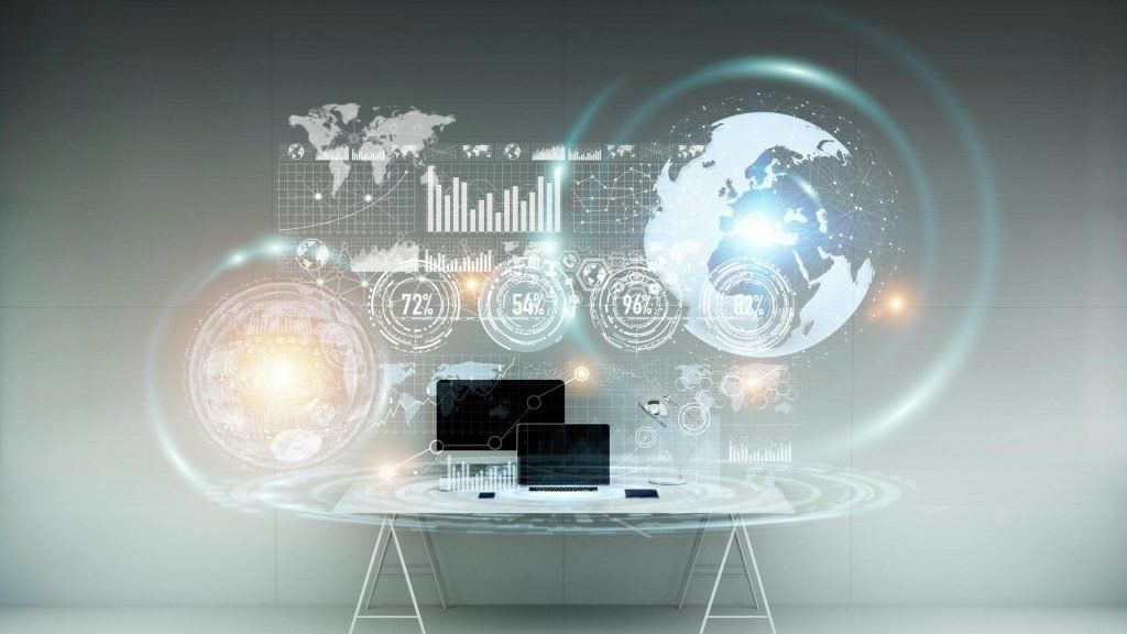 Da Cidade 'smart' A Inteligente, Nova York É A Nova Referência 17