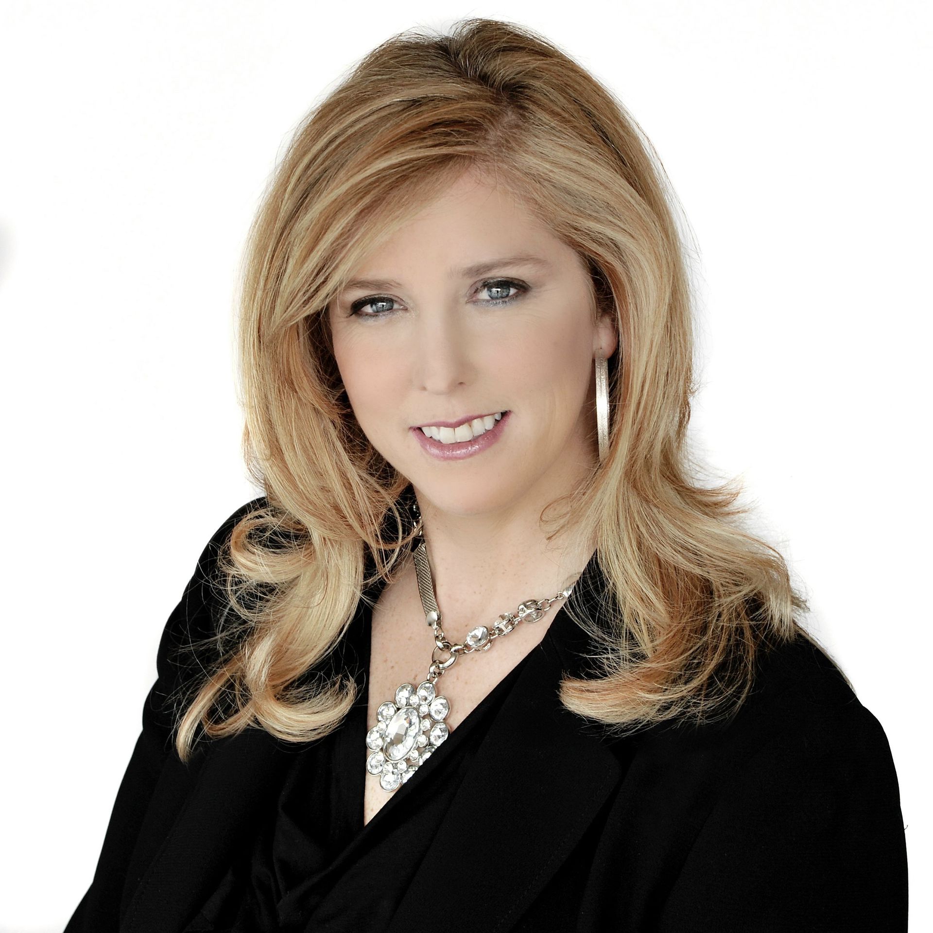 Como Dirigir Com sucesso Uma Loja De Consignação 1