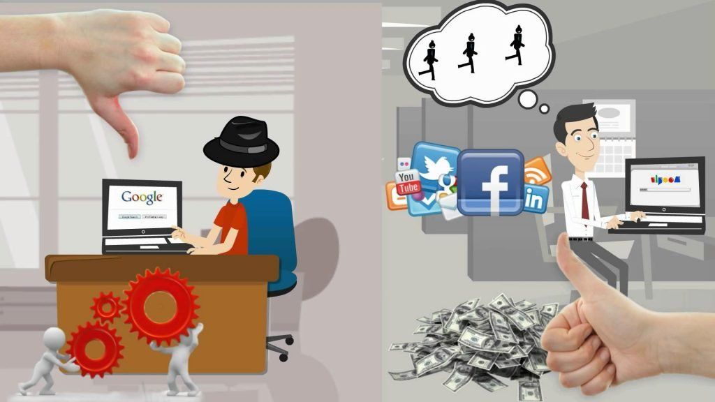 Dentro Do Coração Do Terminal 14