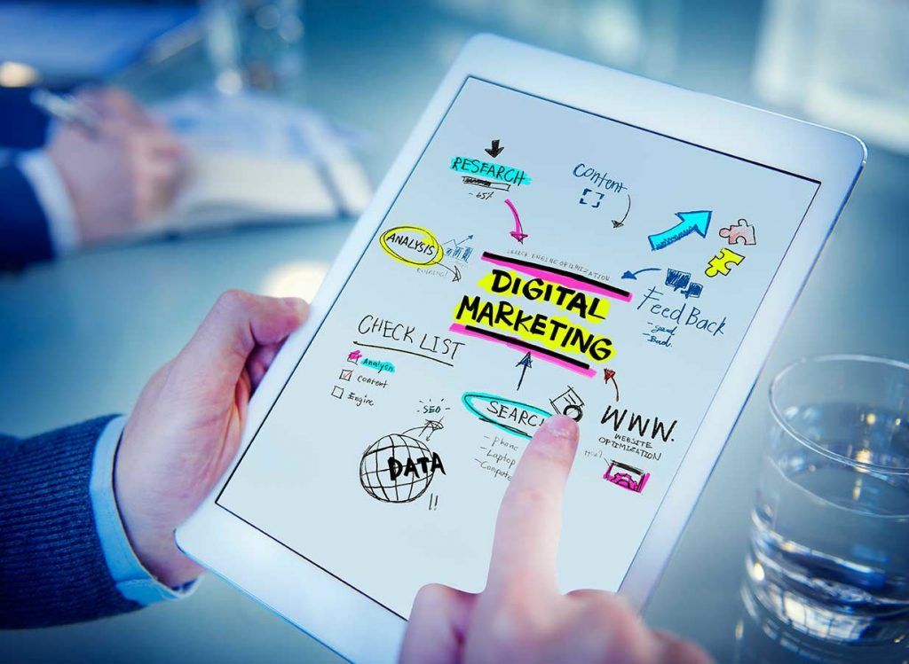 Especialista Garante Que A Inteligência Artificial Vai Atingir A Humana Em 2019 34