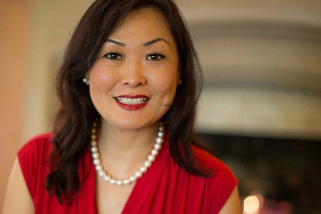 Como Divulgar O Teu Negócio Em Casa Pela Web 1