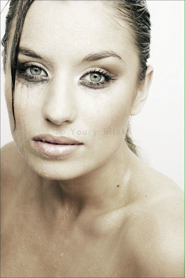 Os 20 Imprescindíveis Em Seu Saco De Setembro 1