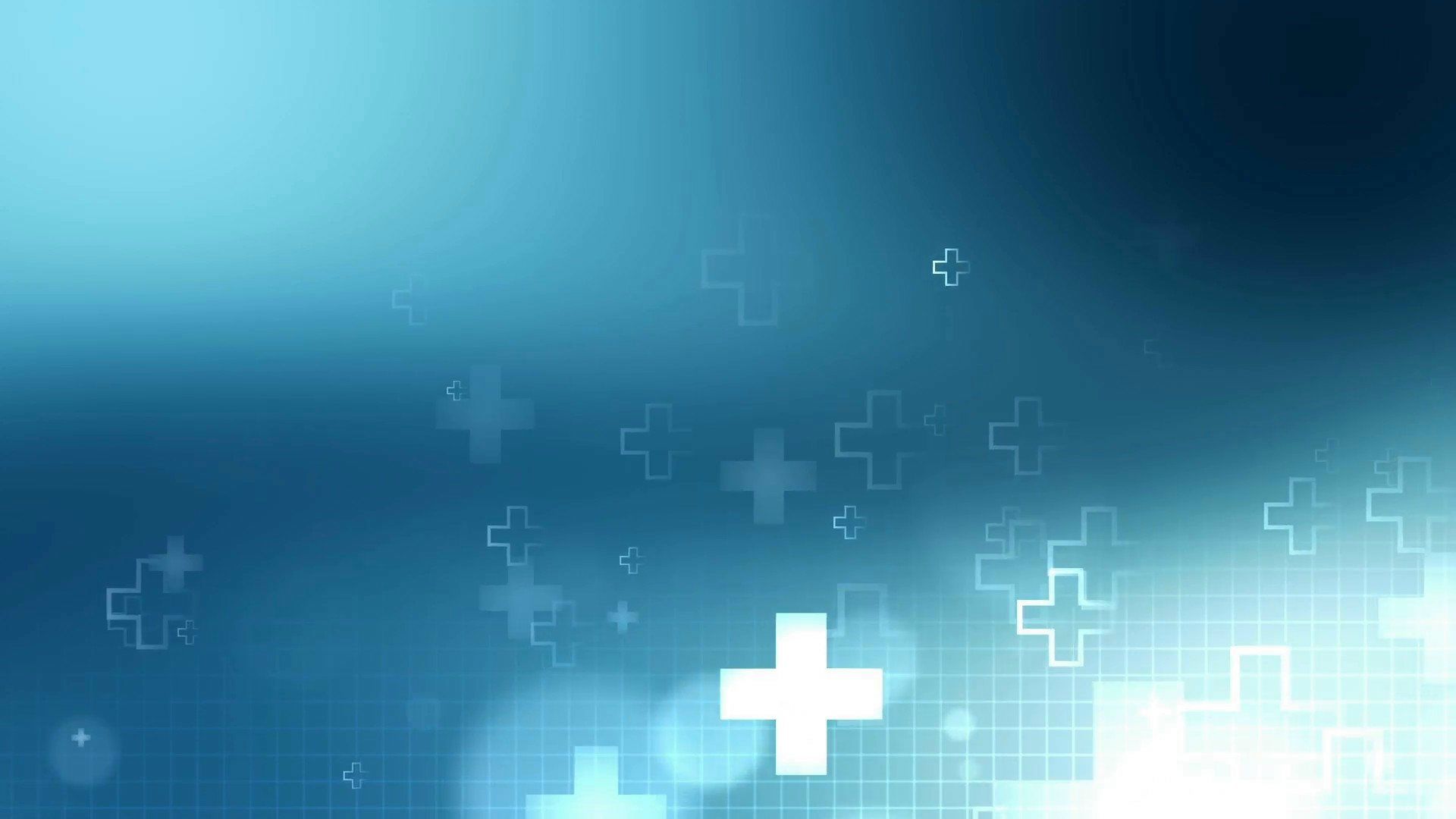 O Que É O Erro Técnico? 1