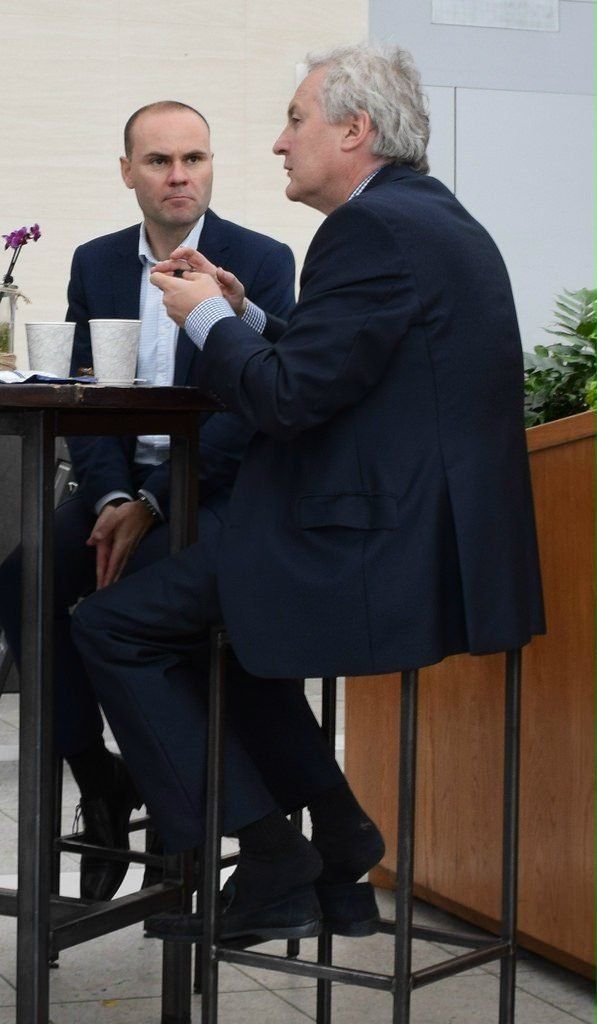 Em Barcelona, Seriam 177 Milhões E 73 Milhões, Respectivamente 7