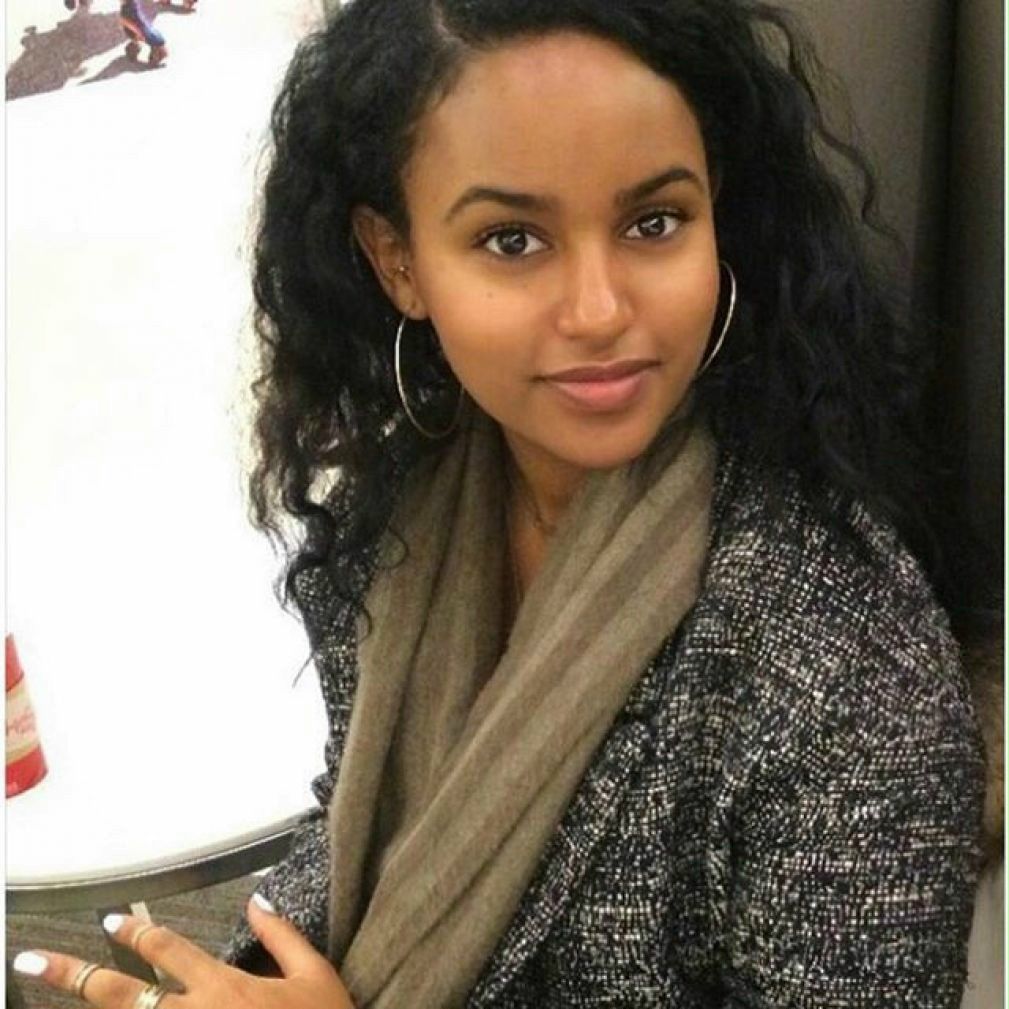 Os fantásticos Truques E Conselhos Pra Maquillarte Você Mesma 20