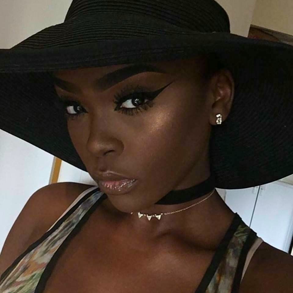 A Ruína Dos Filhos 13