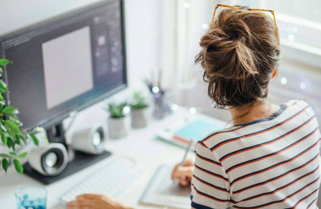 "Struggling To Find A Business Model For Your Idea? 24