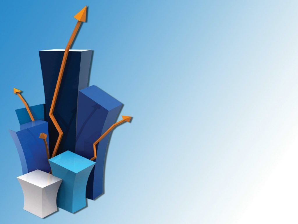 Junta Oferece Luz Verde À Declaração De Interesse Estratégico Da Imagem Cosentino 29