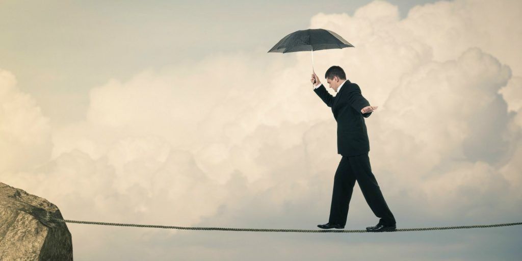 História Da Engenharia De Software 16