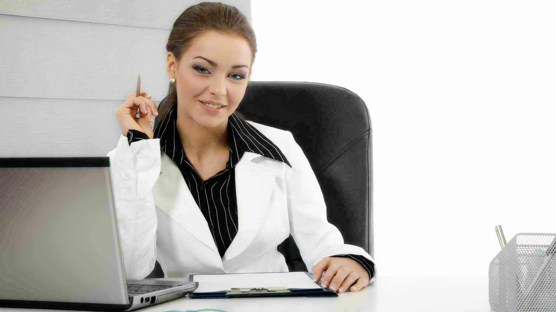 Os 10 Melhores Destinos Para Viajar Sozinho 1