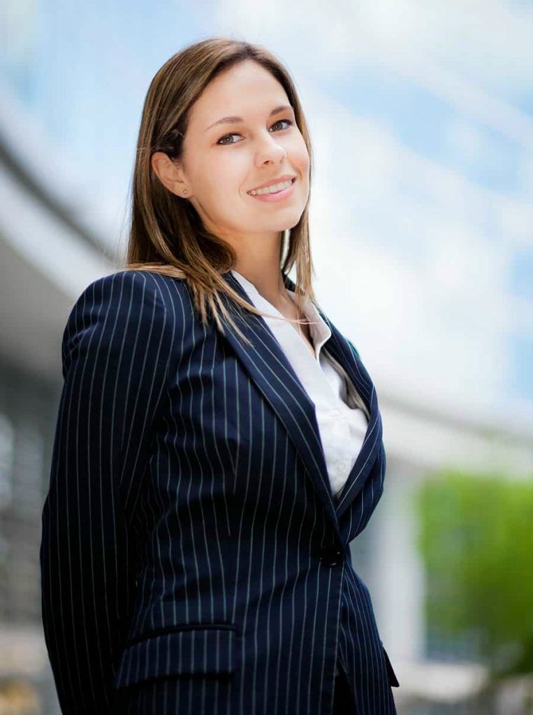 Desenvolvimento Das Renováveis 23