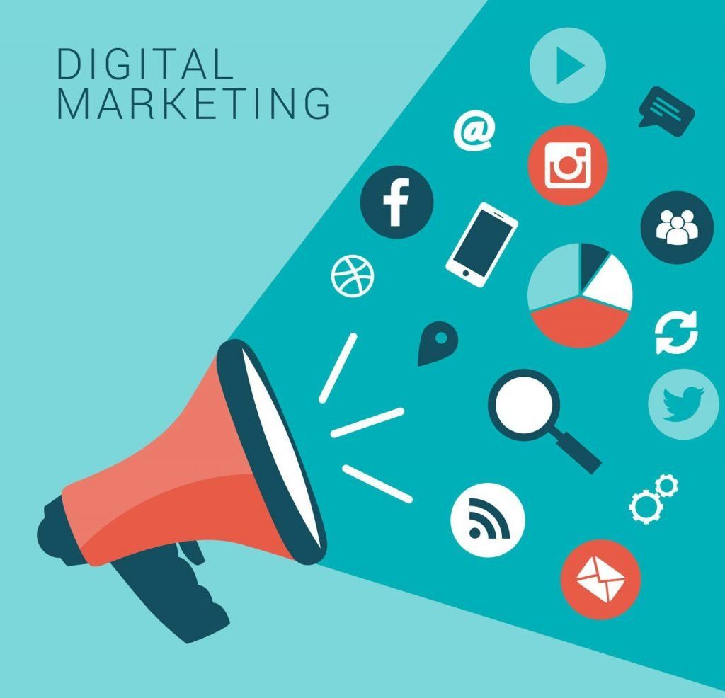 À Margem Desta Notícia 5