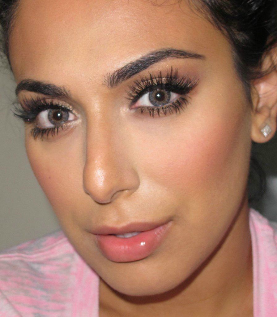 Como Ter O Look Genial Neoyonquino 24