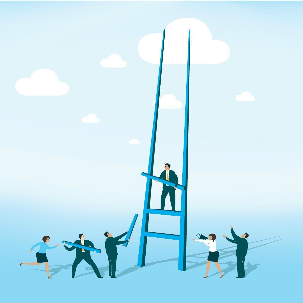 A Air Canada Rouge 1