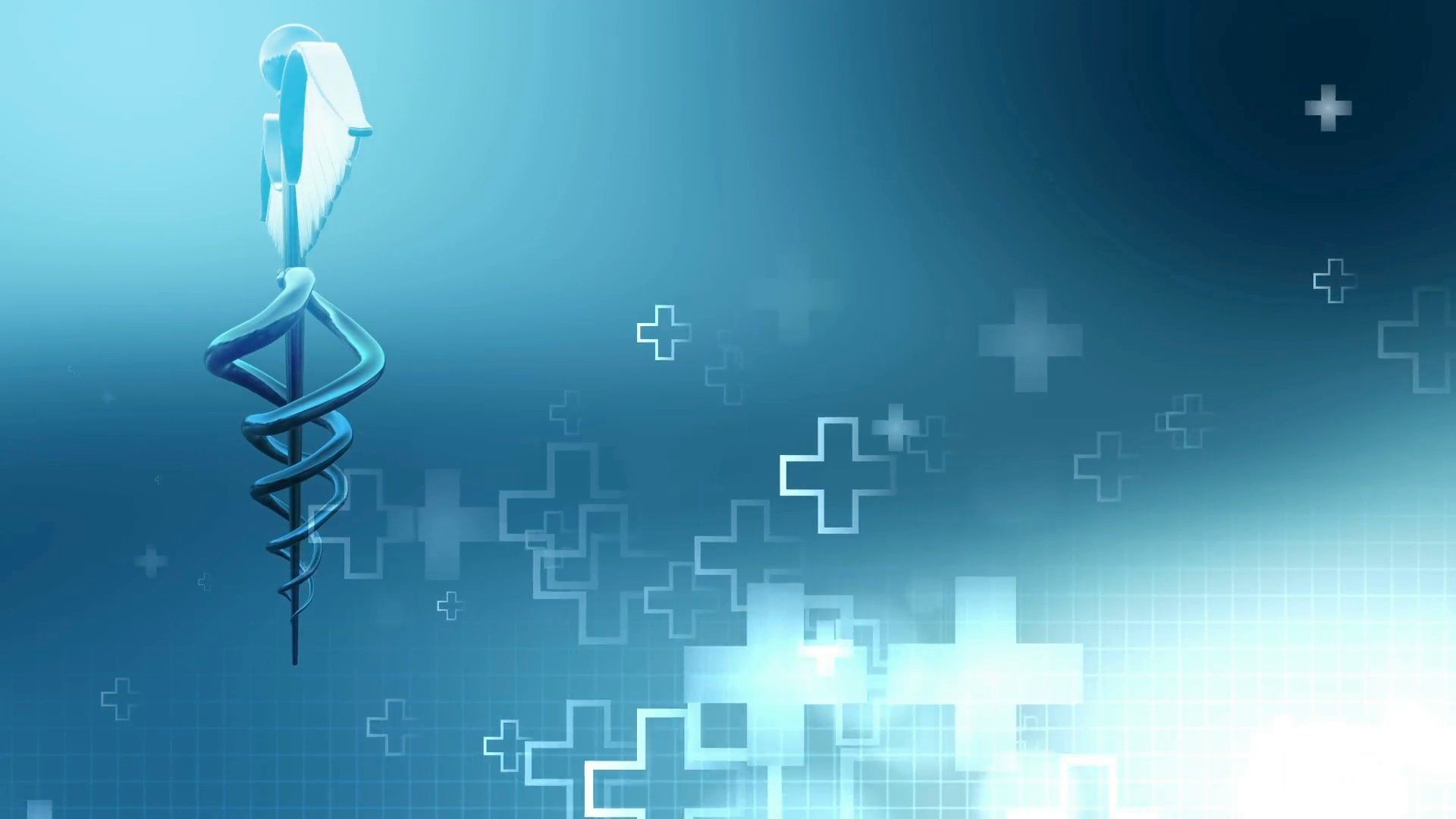 Como Perder Gordura E Reafirmar Coxas Com Remédios Naturais-Passo A Passo 1