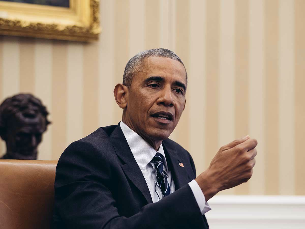 Cinco Lugares Tranquilos E Perfeitos Para Viajar Com Touro 1