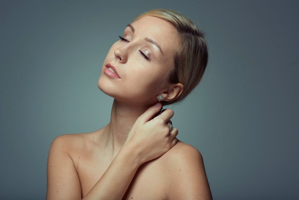 Maquiagem, você caro Ou Barato? 11