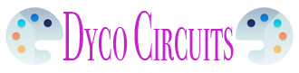 Dyco Circuits